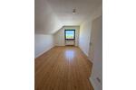 Dachgeschoßwohnung Mülheim an der Ruhr Linksruhr - 1 Zimmer, 35 m&sup2;, 480&euro; | Angebot:26411524