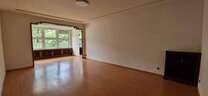Wohnung zum Mieten in Duisburg 700 € 140 m²