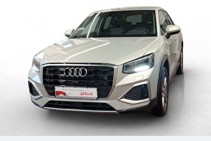Audi Q2 6.760 km 23.580 &euro; Oberhausen 46047