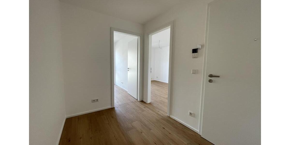 Etagenwohnung Hattingen Niederbonsfeld - 4 Zimmer, 115 m&sup2;, 1.575&euro; | Angebot:26236661