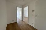 Etagenwohnung Hattingen Niederbonsfeld - 4 Zimmer, 115 m&sup2;, 1.575&euro; | Angebot:26236661
