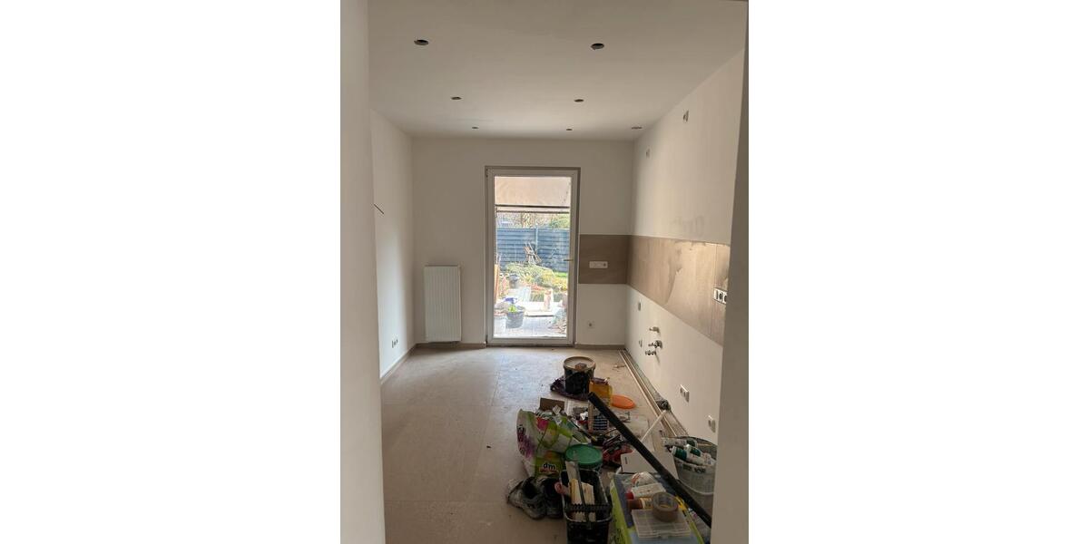 Doppelhaushälfte Mülheim an der Ruhr Menden-Holthausen - 3 Zimmer, 105 m&sup2;, 1.700&euro; | Angebot:25268694