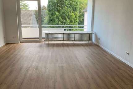 Wohnung Dinslaken - 3.5 Zimmer, 104 m&sup2;, 936&euro; | Angebot:27712683