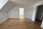 Dachgeschoßwohnung Herten - 4 Zimmer, 100 m&sup2;, 750&euro; | Angebot:26268778