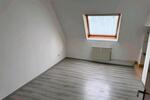 Dachgeschoßwohnung Bochum Werne - 2.5 Zimmer, 67 m&sup2;, 465&euro; | Angebot:26323578