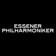 10. Sinfoniekonzert Essen