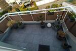 Maisonettenwohnung Bottrop Boy - 4.5 Zimmer, 95 m&sup2;, 280.000&euro; | Angebot:26414877