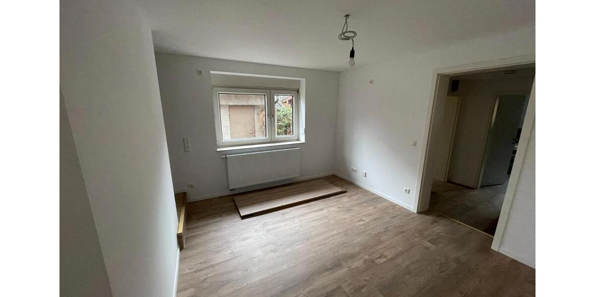 Doppelhaushälfte Marl - 3 Zimmer, 60 m&sup2;, 295.000&euro; | Angebot:27425791