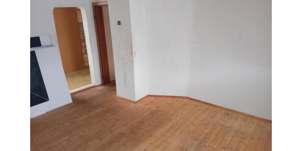 Doppelhaushälfte Duisburg Duisburg-Mitte - 4 Zimmer, 80 m&sup2;, 260.000&euro; | Angebot:26427031