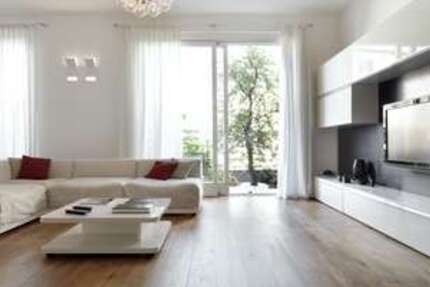 Wohnung zum Kaufen in Düsseldorf 799.900 € 121 m²