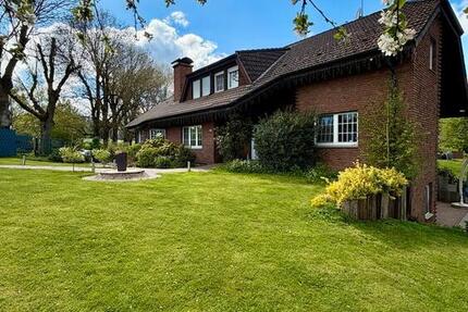 Haus Castrop-Rauxel Deinighausen - 12 Zimmer, 340 m&sup2;, 949.000&euro; | Angebot:26233247