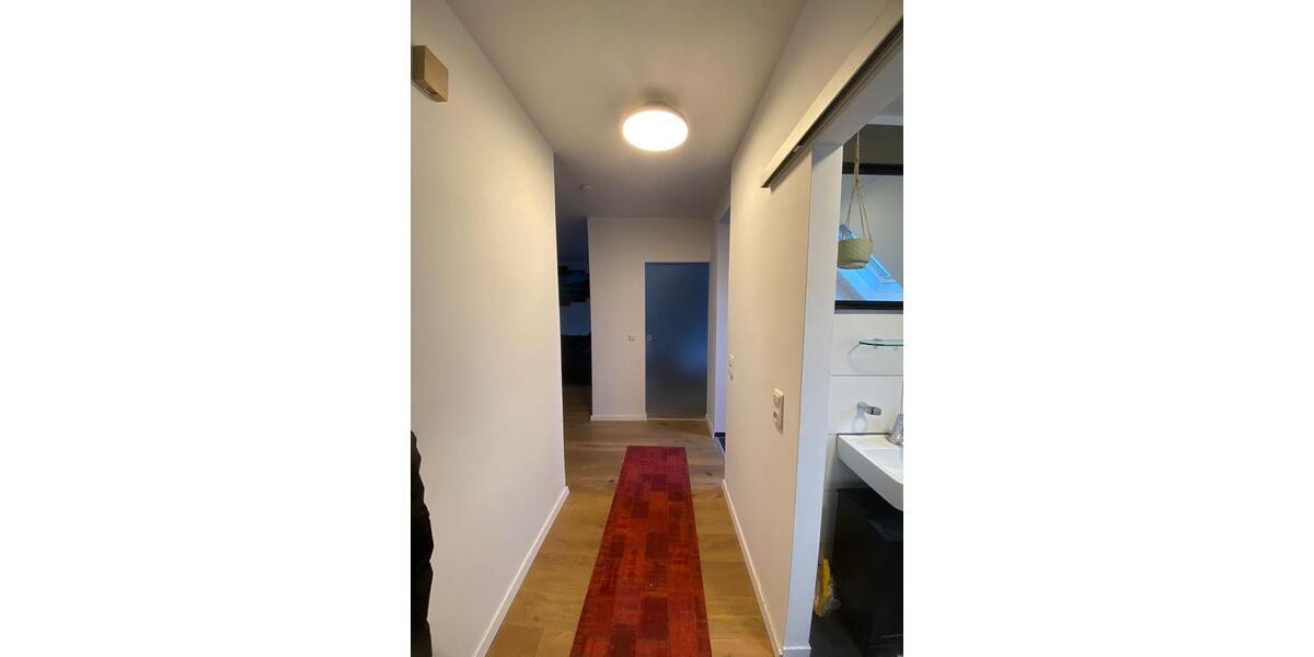 Hochwertige Eigentumswohnung in Bestlage Holsterhausen bezugsfrei 2 zimmer