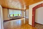 Mehrfamilienhaus, Wohnhaus Gladbeck Mitte - 6 Zimmer, 148 m&sup2;, 289.000&euro; | Angebot:26768282
