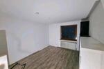 Schöne 3,5 Zi. Eigentumswohnung in Oberhausen Sterkrade zimmer