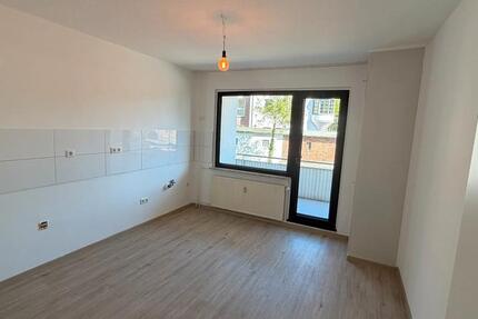 Wohnung Wesel - 2 Zimmer, 63 m&sup2;, 575&euro; | Angebot:26288137