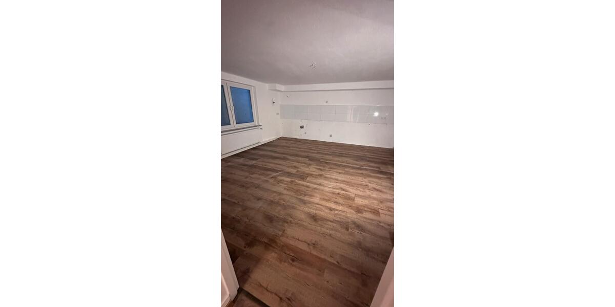 Etagenwohnung Recklinghausen Hillerheide - 3.5 Zimmer, 120 m&sup2;, 1.500&euro; | Angebot:26200600
