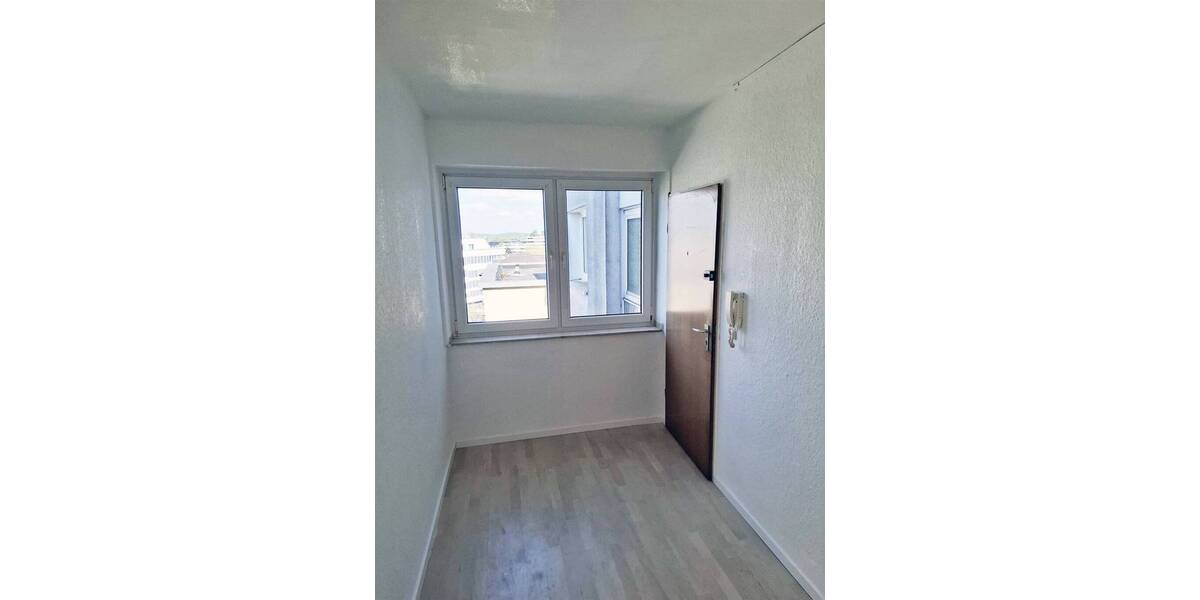 Etagenwohnung Dinslaken Innenstadt - 3 Zimmer, 95 m&sup2;, 630&euro; | Angebot:26331741