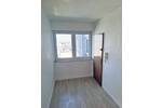 Etagenwohnung Dinslaken Innenstadt - 3 Zimmer, 95 m&sup2;, 630&euro; | Angebot:26331741