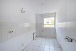 Erdgeschoßwohnung Essen Stadtbezirk IX - 3 Zimmer, 82 m&sup2;, 320.000&euro; | Angebot:26852862