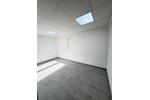 Gewerbeobjekt Voerde (Niederrhein) - 2.000&euro; | Angebot:26527927