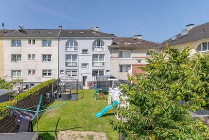 Haus zum Kaufen in Wuppertal 549.000 € 307 m²