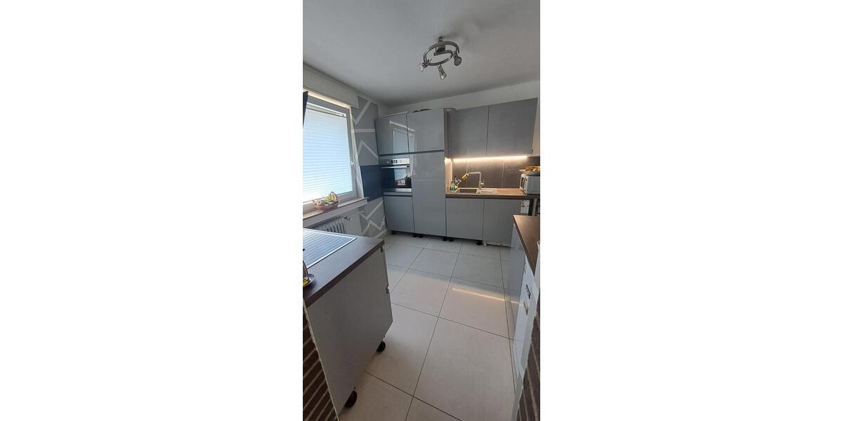 Etagenwohnung Bochum Bochum-Ost - 3.5 Zimmer, 85 m&sup2;, 269.000&euro; | Angebot:26284415