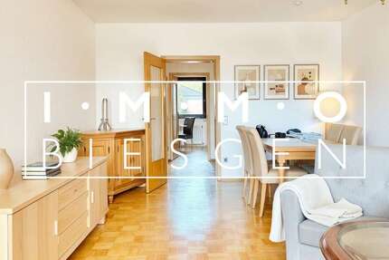 Wohnung zum Kaufen in Mülheim an der Ruhr 165.000 € 86 m² 3 zimmer