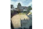 Doppelhaushälfte Oberhausen Biefang - 7 Zimmer, 161 m&sup2;, 1.950&euro; | Angebot:27615887