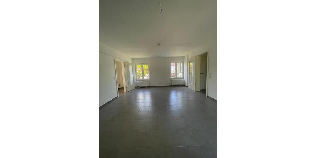 Etagenwohnung Neukirchen-Vluyn Vluyn - 2 Zimmer, 57 m&sup2;, 650&euro; | Angebot:26313512