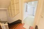 Gewerbeobjekt Duisburg Hamborn - 840&euro; | Angebot:24435486