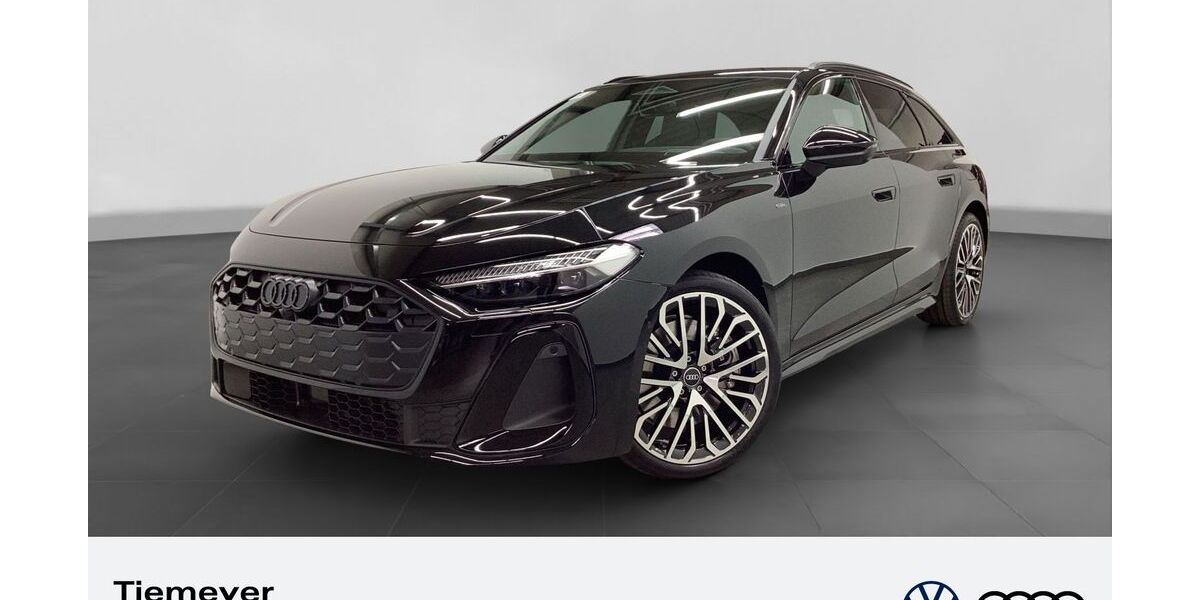 Audi A5 1.050 km 78.770 &euro; Gelsenkirchen 45894