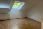 Dachgeschoßwohnung Oer-Erkenschwick Erkenschwick - 3.5 Zimmer, 90 m&sup2;, 855&euro; | Angebot:26267448