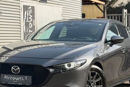 Mazda 3 276.397 km 10.500 &euro; Oberhausen 46049