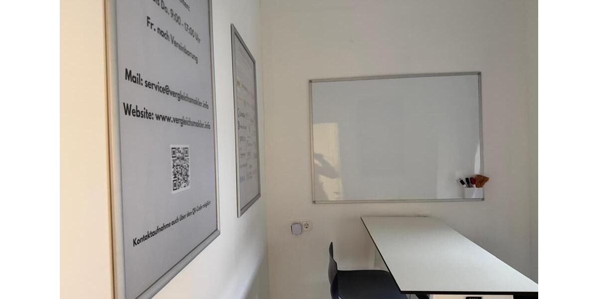 Gewerbeobjekt Castrop-Rauxel Bladenhorst - 450&euro; | Angebot:25908960