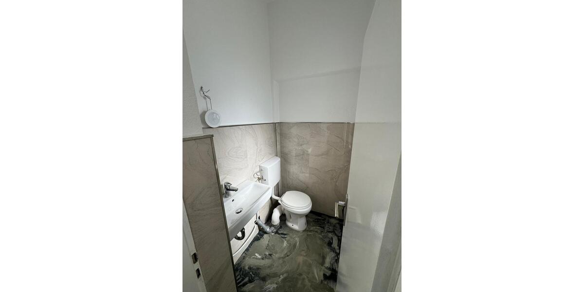 Gewerbeobjekt Duisburg Essenberg - 890&euro; | Angebot:21590173