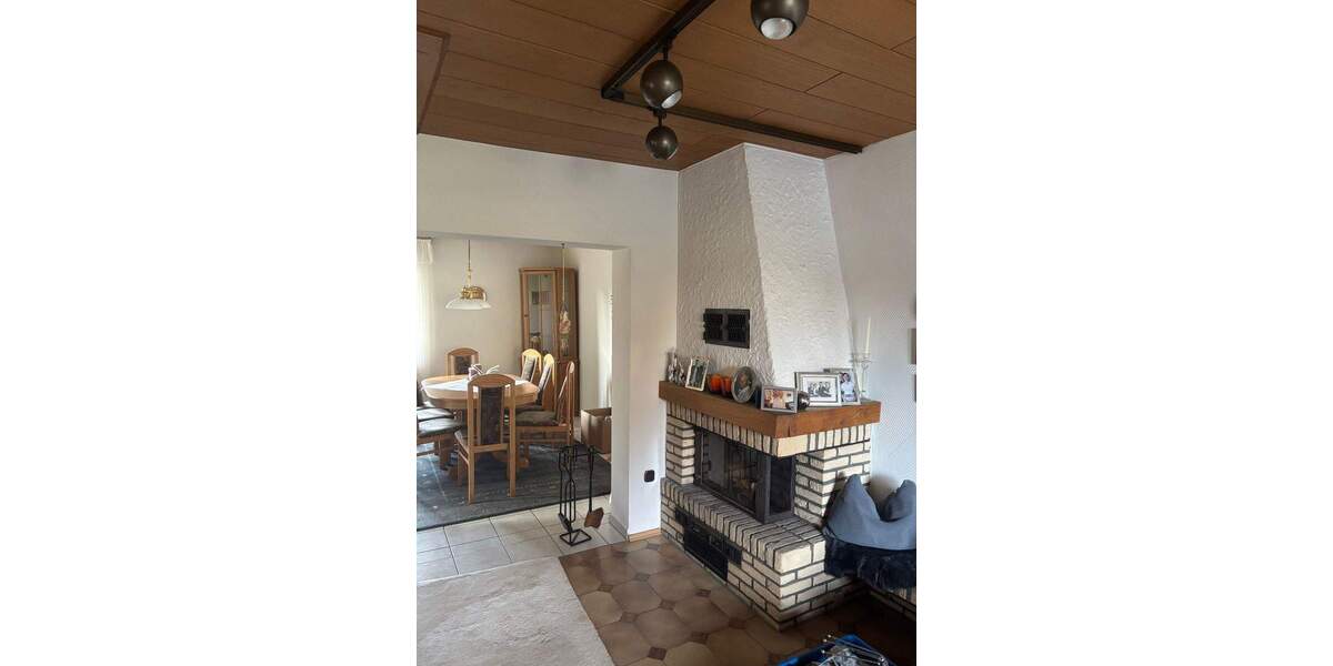 Einfamilienhaus Gelsenkirchen Erle - 4 Zimmer, 100 m&sup2;, 195.000&euro; | Angebot:26376636
