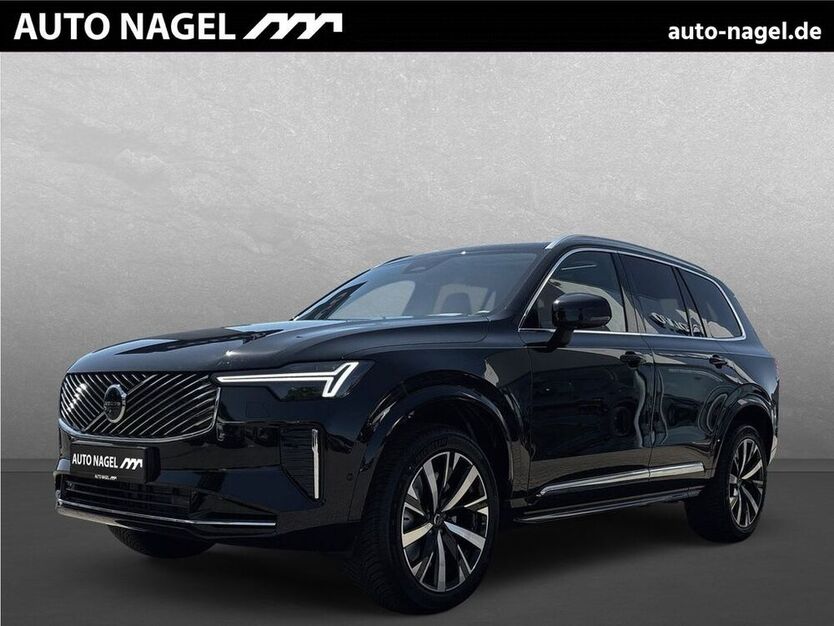 XC90