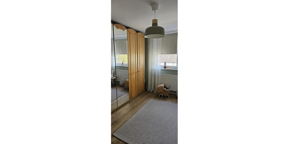 Dachgeschoßwohnung Essen Stadtbezirk IV - 2 Zimmer, 53 m&sup2;, 470&euro; | Angebot:27621915