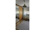 Dachgeschoßwohnung Essen Stadtbezirk IV - 2 Zimmer, 53 m&sup2;, 470&euro; | Angebot:27621915