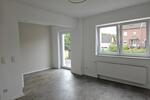 Reihenhaus Recklinghausen Hillerheide - 4 Zimmer, 82 m&sup2;, 194.900&euro; | Angebot:27096320