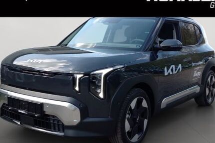 Kia EV2 8.500 km 35.395 &euro; Duisburg 47059