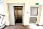 Etagenwohnung Herne Baukau - 2 Zimmer, 62 m&sup2;, 149.000&euro; | Angebot:26902562