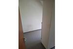 Dachgeschoßwohnung Gladbeck Alt-Rentfort - 3.5 Zimmer, 68 m&sup2;, 885&euro; | Angebot:26311838