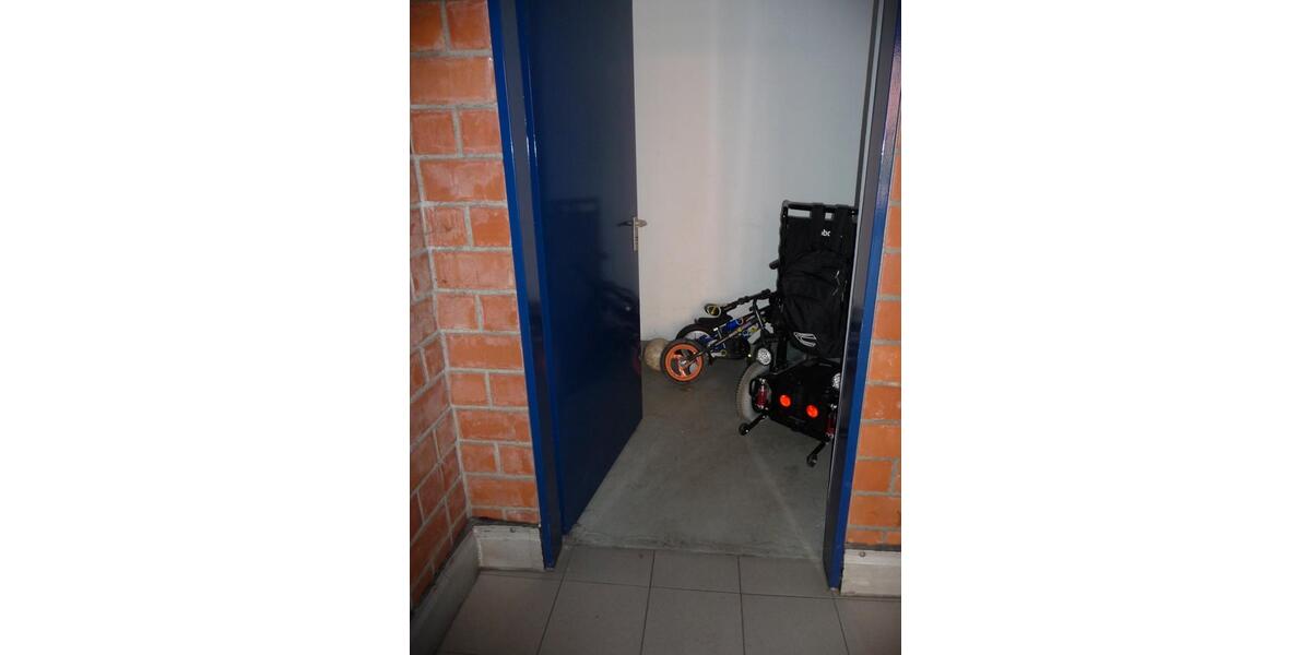 Etagenwohnung Duisburg Duisburg-Mitte - 3 Zimmer, 82 m&sup2;, 249.000&euro; | Angebot:27044141