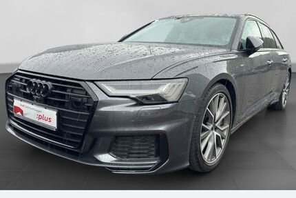 Audi A6 68.021 km 43.480 &euro; Dorsten 46284