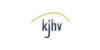 Kinder- und Jugendhilfe-Verbund | KJSH Stiftung