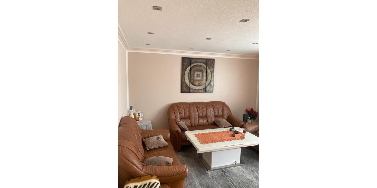 Etagenwohnung Wülfrath - 3 Zimmer, 68 m&sup2;, 169.900&euro; | Angebot:26233408