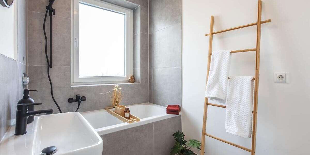 Etagenwohnung Marl Alt-Marl - 4 Zimmer, 94 m&sup2;, 199.000&euro; | Angebot:26724551