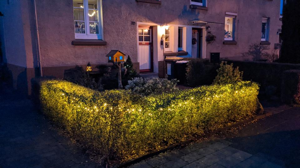 Einfamilienhaus Duisburg Angerhausen - 4 Zimmer, 95 m&sup2;, 379.000&euro; | Angebot:26913864