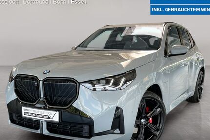 BMW X3 11.078 km 66.599 &euro; Essen 45141